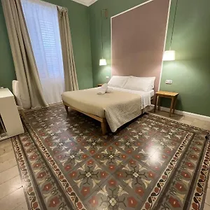 Bed In Maison d'hôtes