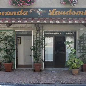 locanda-laudomia.it-tuscanyhotel.com/